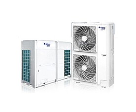 GMV ES直流變頻多聯機